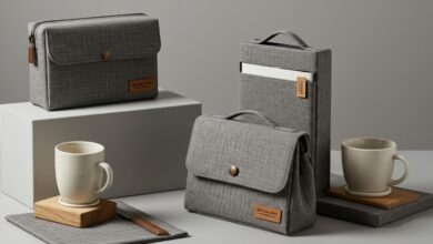 Picks from Dolagim Jelpak: Selection Best Collection For Your Style