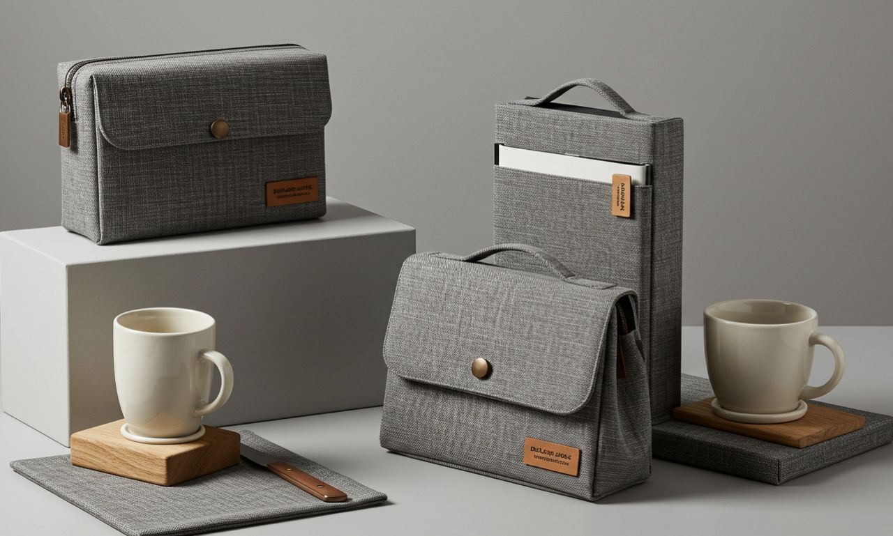 Picks from Dolagim Jelpak: Selection Best Collection For Your Style