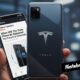 Rajkot Updates News:When Will The Tesla Phone Be Released: The Future of Smartphones