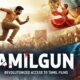 Tamilgun: Revolutionized Access to Tamil Films for Fans Worldwide