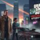 Wheon Grand Theft Auto: Redefined Storytelling in Video Games