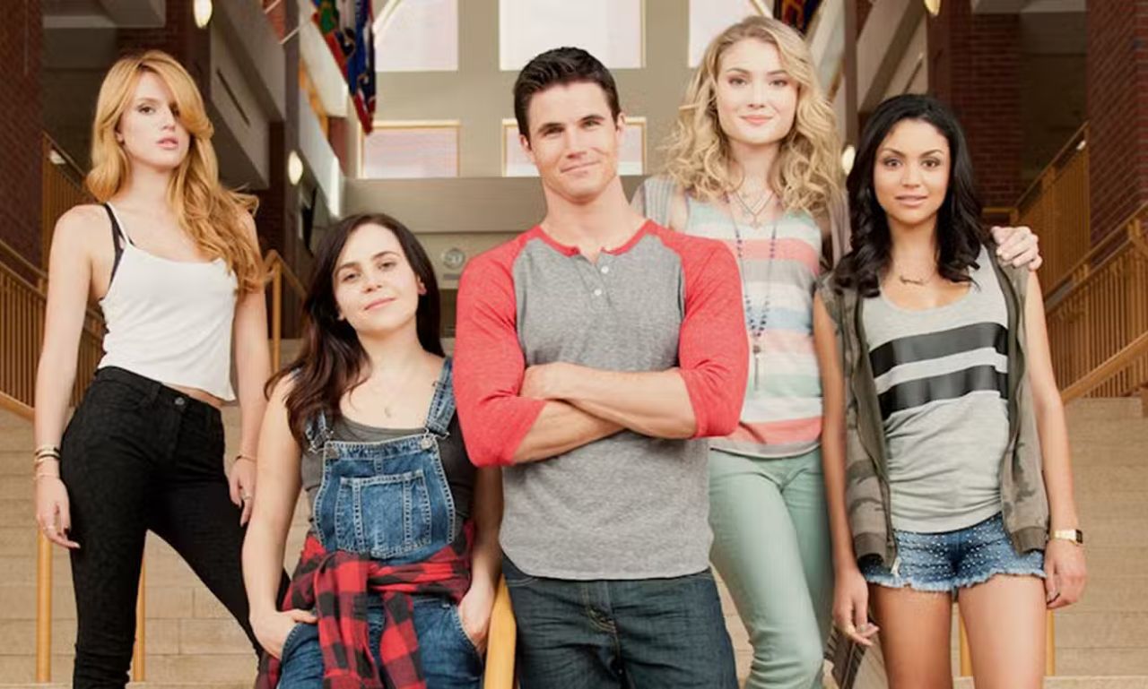 bf movie: The Evolution of Best Friend Movies in Cinema