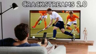 crackstreams2.0: A Guide to Streaming Your Favorite Sports Live