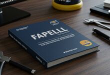 fapell: The Ultimate Guide to Understanding and Using Effectively