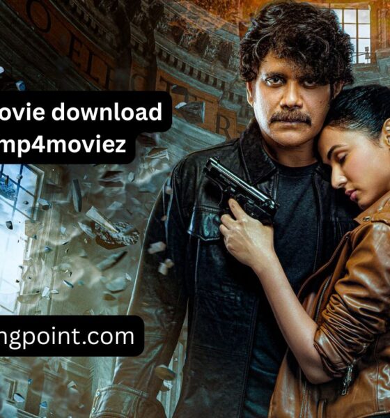 hdhub4u movie download in hindi mp4moviez: The Future of Hindi Movie Downloads