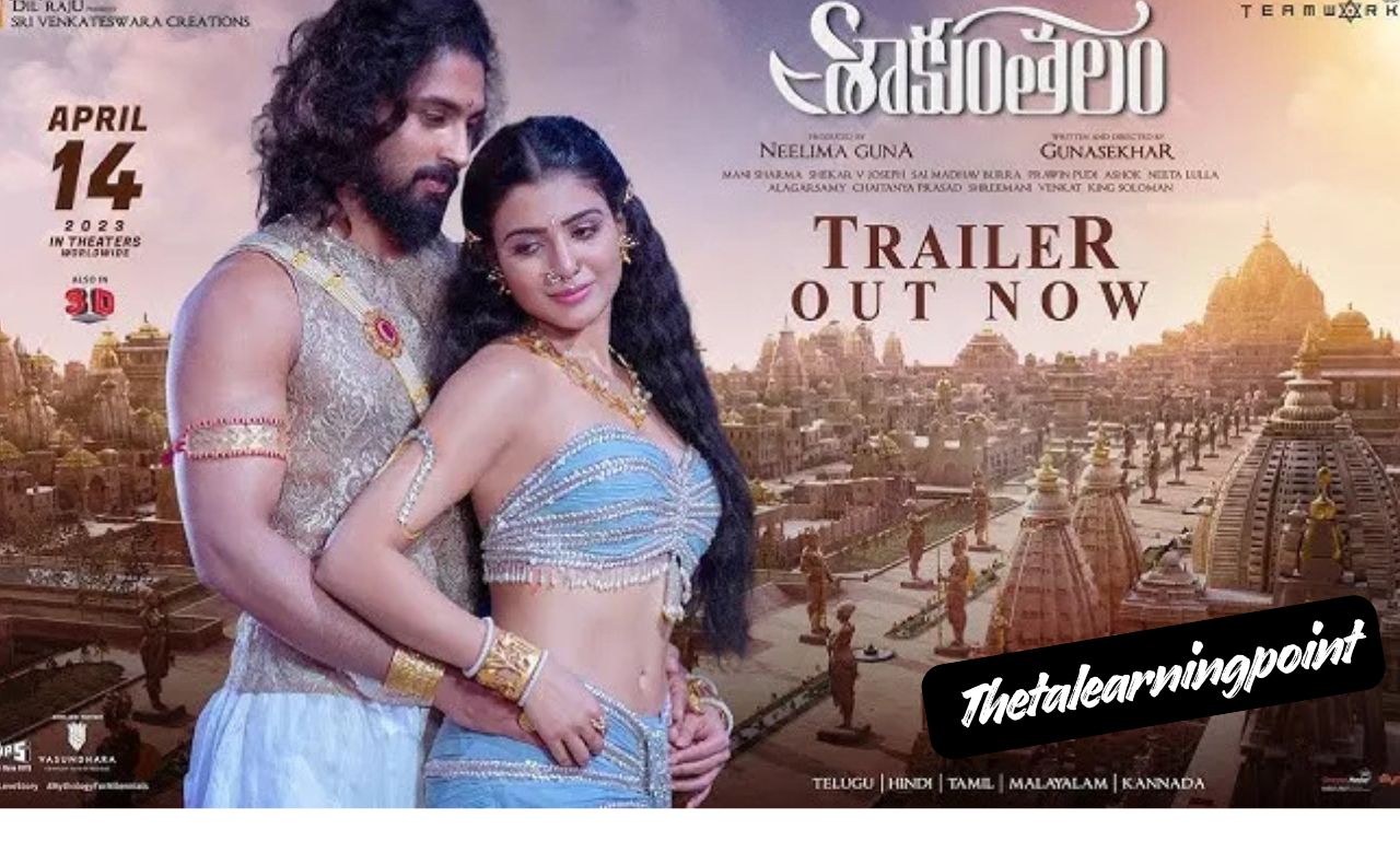 ibomma One: Your Ultimate Guide to the Hottest Telugu Movies