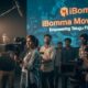 ibomma movies: Empowering India Filmmakers in the Telugu Film Industry