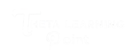 Theta Learning Point