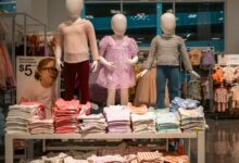 thespark shop kids clothes for baby boy & girl: Ultimate Shopping Guide for Parents