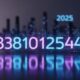 Is 3381012544 the Key to Unlocking New Trends in 2025