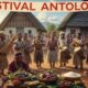 Celebrating Antolohe: Festivals, Rituals, and Community Impact