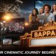 Bappam .tv: The Ultimate Streaming Experience for Movie Lovers