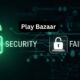 Is Play Bazaar Safe? A Deep Dive into Security and Fair Play