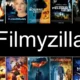 Filmyzilla com: The Hub of Free Movie to Watch and Downloads
