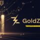 Goldzeus: The Next Big Thing in Online Investment Platforms
