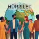 Hürrilet: The Intersection of Culture and Freedom In Society