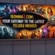 ibomma1.com: Your Gateway to the Latest Telugu Movies