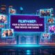 Filmy4Wep: Your Ultimate Destination for Free Movies and Shows