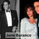 June Baranco: A Journey Through Her Inspiring Life