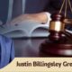 Justin Billingsley Greene Law: Game Changer in the Legal Field