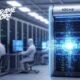 Mainframe NSCorp: Essential for Modern Enterprises