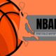 Nbabite.com: Your Ultimate Hub for NBA Highlights and Analysis