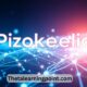 The Future of Pizokeelio: Predictions and Possibilities