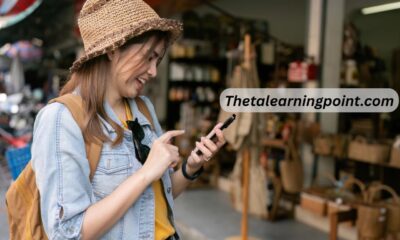 Plicabig.com: Supporting Small Businesses and Local Artisans