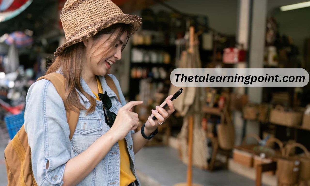 Plicabig.com: Supporting Small Businesses and Local Artisans