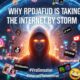 Why Rpdjafud is Taking the Internet by Storm