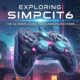Exploring Simpcit6: The Ultimate Guide for Gamers and Fans