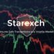 Starexch: Ensures Safe Transactions in a Volatile Market