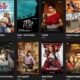 Tamil movie download: Find Your Favorite Telugu Movies for Download