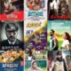 TamilBlaster: Revolutionizes Access to Tamil Movies and Music