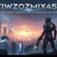 Tiwzozmix458: The Game Changer You've Been Waiting For