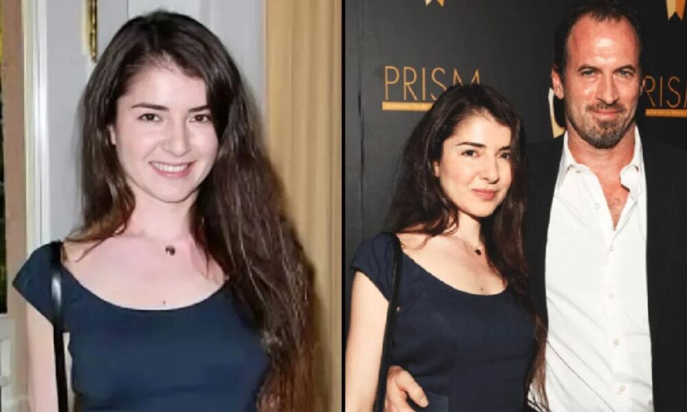 Lessons from Vera Davich: What We Can Learn from Her Story