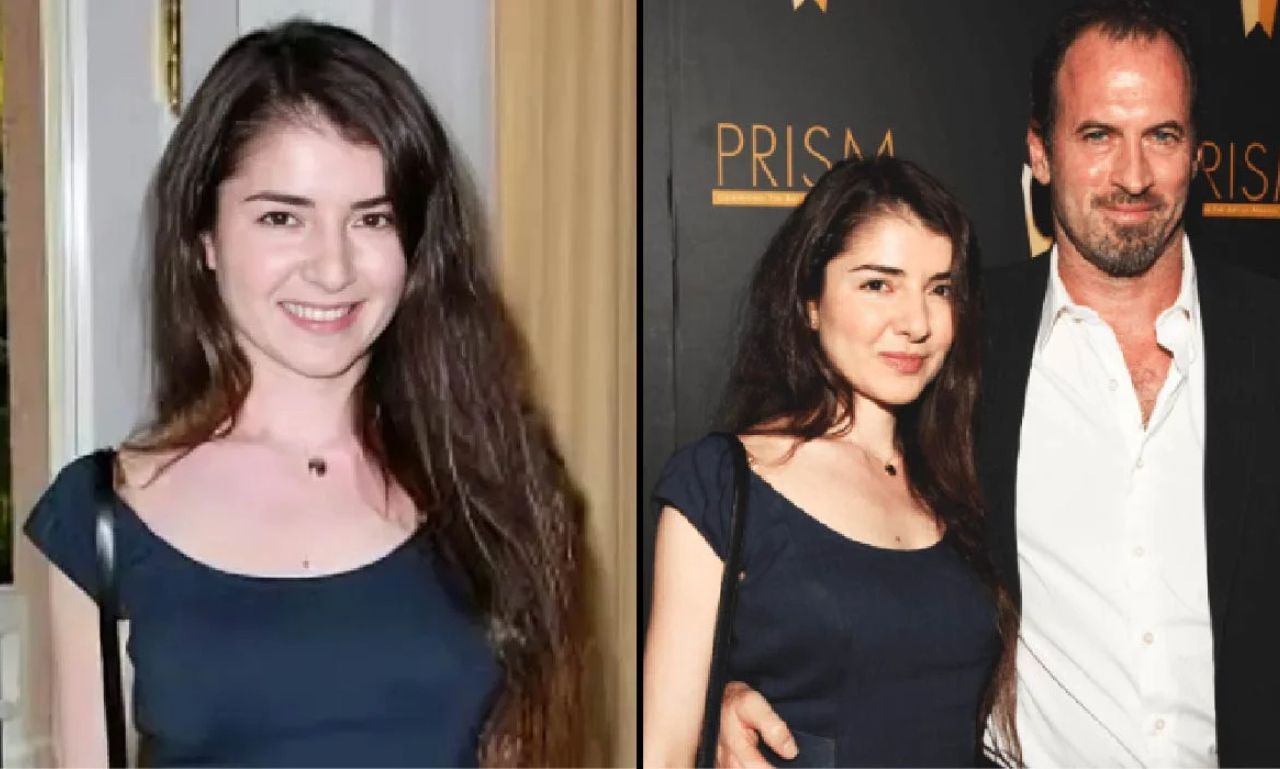 Lessons from Vera Davich: What We Can Learn from Her Story