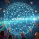 Wapbald: The Origins and Evolution of a Unique Online Community