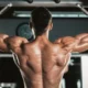 Wellhealth how to build muscle tag: Strategies for Effective Muscle Building