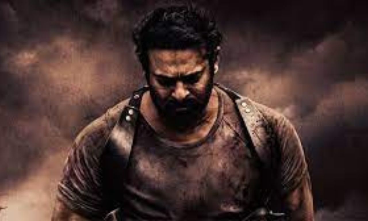 i Bomma: Bridging Tradition and Modernity in Contemporary Art