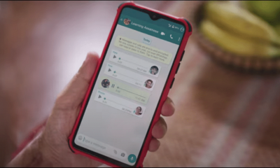 Assamese WhatsApp Message: Foster Community Connections