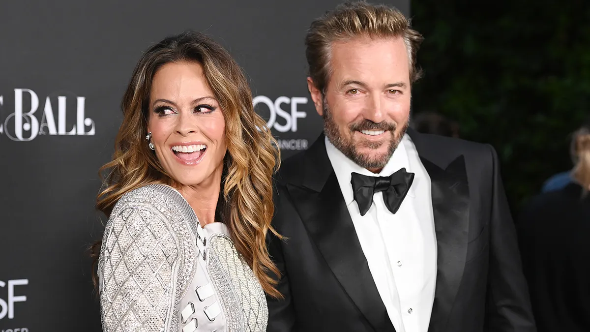 Scott rigsby net worth: Insight Behind His Financial Legacy