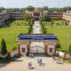 Magadh mahavidyalaya chandi nalanda: A Hub of Learning in Nalanda