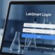 LabSmart Login: Security and Privacy in Your Data Management
