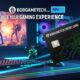Bobgametech.com paytm credit card: Elevate Your Gaming Experience