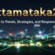 Sattamataka220: A Guide to Trends, Strategies, and Responsible Play