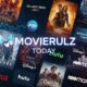 Movierulz Today: The Latest Trends in Online Movie Streaming