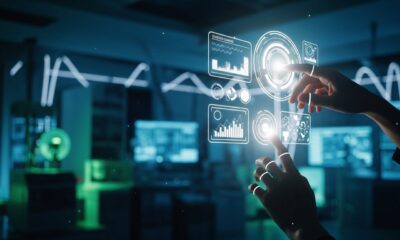 Qiowofvuhoz: Historical Context and Future Prospects