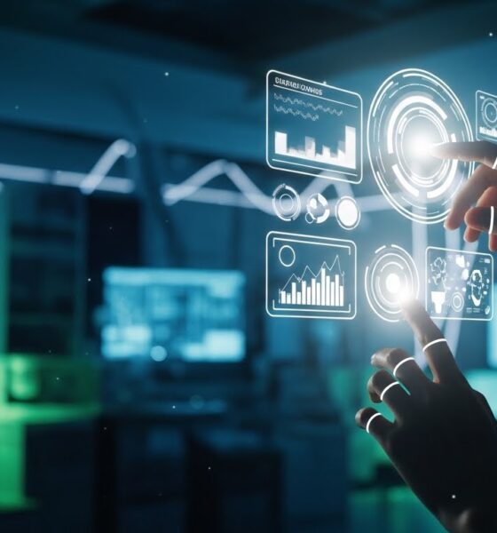 Qiowofvuhoz: Historical Context and Future Prospects