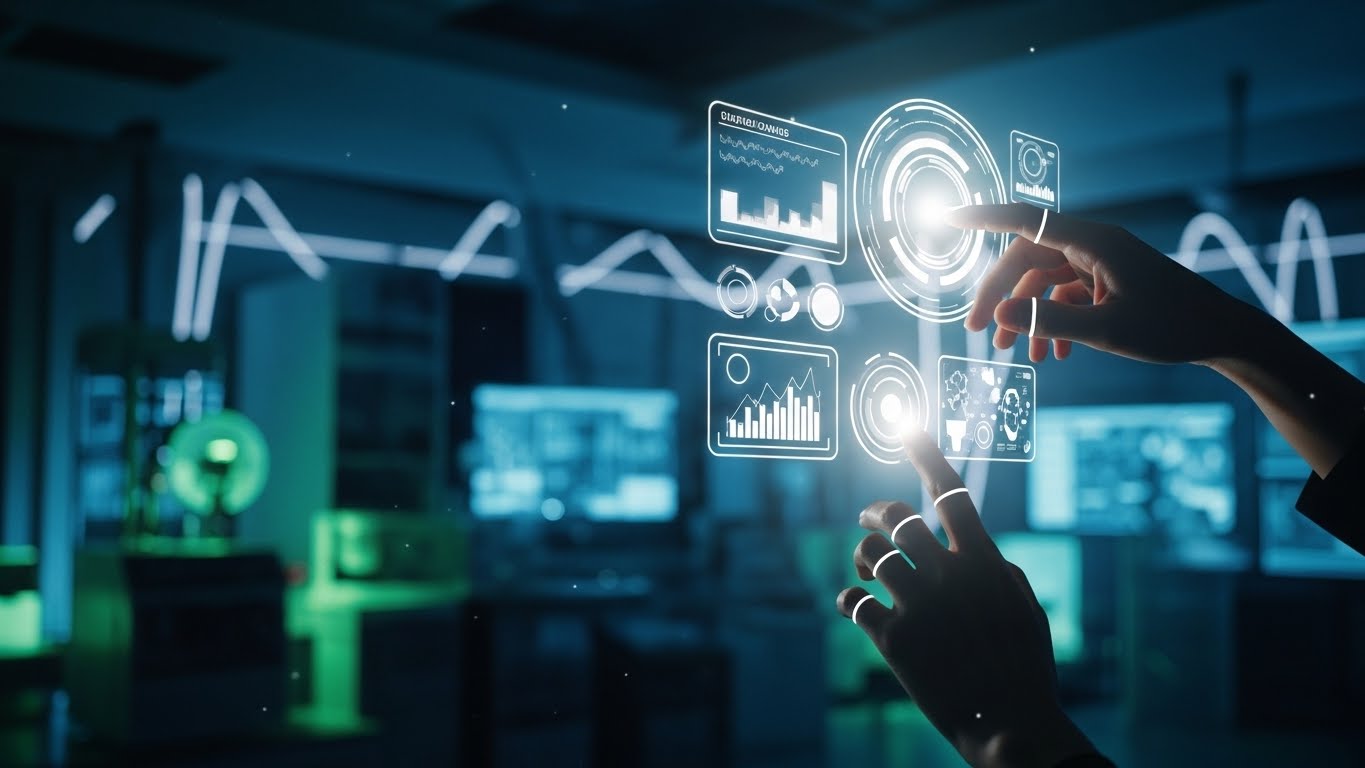 Qiowofvuhoz: Historical Context and Future Prospects